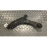 BRACCIO OSCILLANTE SOSP. ANT. SX. 046 HYUNDAI TUCSON (07/15-12/18) D4HA 54500D7000