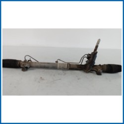Scatola sterzo c/servosterzo CITROEN C5 III