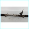 Scatola sterzo c/servosterzo CITROEN C5 III