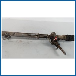 Scatola sterzo c/servosterzo CITROEN C5 III