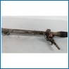 Scatola sterzo c/servosterzo CITROEN C5 III