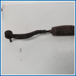 Scatola sterzo c/servosterzo CITROEN C5 III