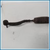 Scatola sterzo c/servosterzo CITROEN C5 III