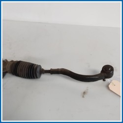 Scatola sterzo c/servosterzo CITROEN C5 III