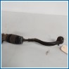 Scatola sterzo c/servosterzo CITROEN C5 III