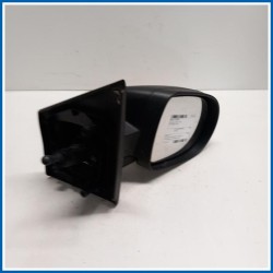 Retrovisore esterno ant. dx. RENAULT Twingo II
