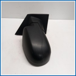 Retrovisore esterno ant. dx. RENAULT Twingo II