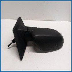 Retrovisore esterno ant. dx. RENAULT Twingo II