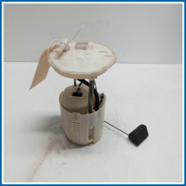 Pompa carburante c/galleggiante SUZUKI Swift V