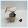 Pompa carburante c/galleggiante SUZUKI Swift V