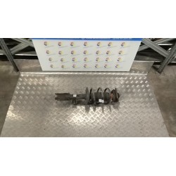 AMMORTIZZATORE ANT. DX. 047 HYUNDAI TUCSON (07/15-12/18) D4HA 54660D7060