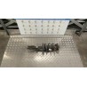 AMMORTIZZATORE ANT. DX. 047 HYUNDAI TUCSON (07/15-12/18) D4HA 54660D7060