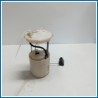 Pompa carburante c/galleggiante SUZUKI Swift V