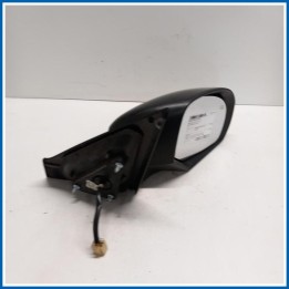 Retrovisore esterno ant. dx. SUZUKI Swift V