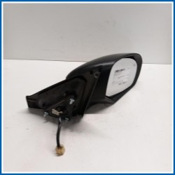 Retrovisore esterno ant. dx. SUZUKI Swift V