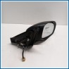 Retrovisore esterno ant. dx. SUZUKI Swift V
