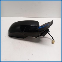 Retrovisore esterno ant. dx. SUZUKI Swift V