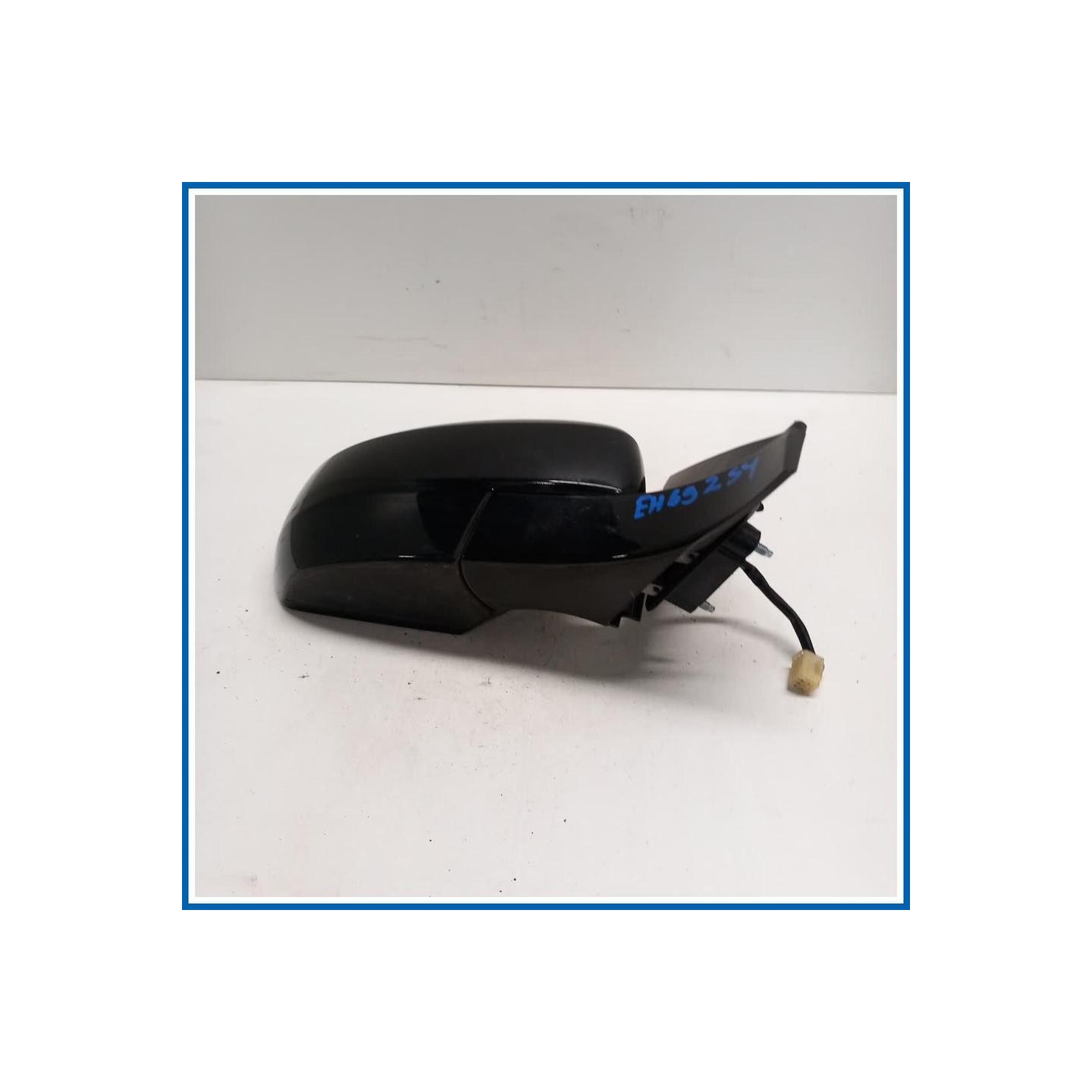 Retrovisore esterno ant. dx. SUZUKI Swift V