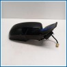 Retrovisore esterno ant. dx. SUZUKI Swift V