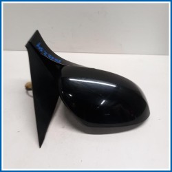 Retrovisore esterno ant. dx. SUZUKI Swift V
