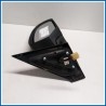 Retrovisore esterno ant. dx. SUZUKI Swift V