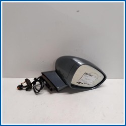 Retrovisore esterno ant. dx. CITROEN C5 III