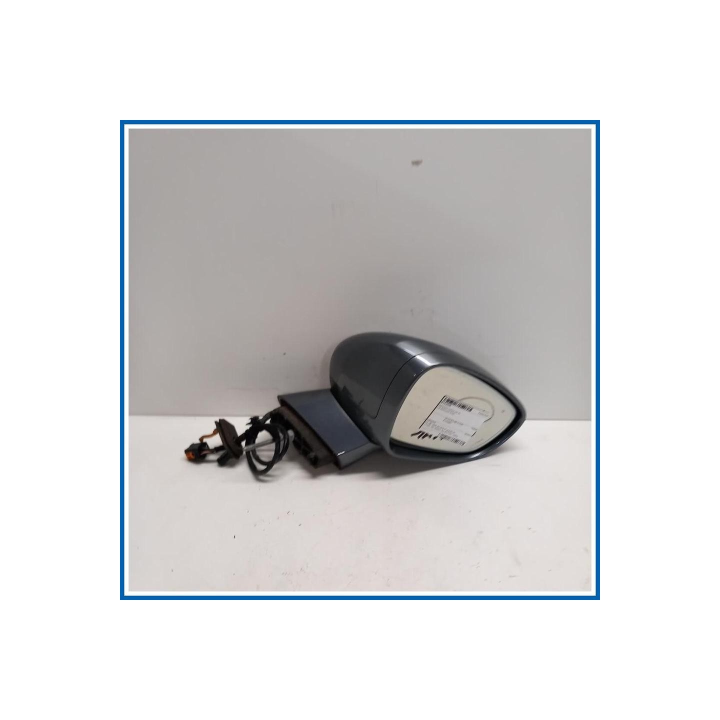 Retrovisore esterno ant. dx. CITROEN C5 III