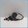Retrovisore esterno ant. dx. CITROEN C5 III