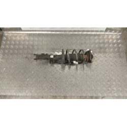 AMMORTIZZATORE ANT. DX. 047 HYUNDAI TUCSON (07/15-12/18) D4HA 54660D7060