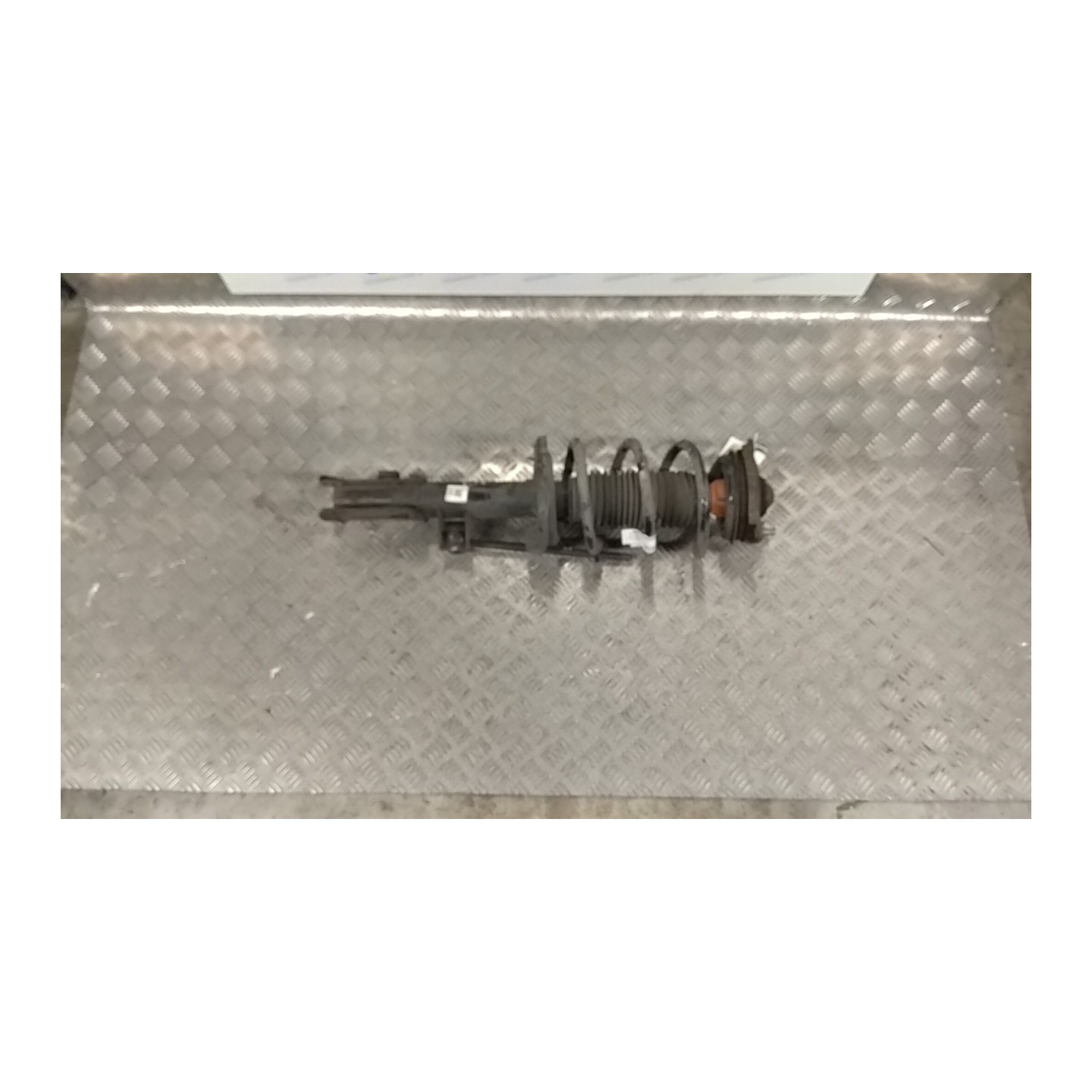 AMMORTIZZATORE ANT. DX. 047 HYUNDAI TUCSON (07/15-12/18) D4HA 54660D7060