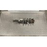 AMMORTIZZATORE ANT. DX. 047 HYUNDAI TUCSON (07/15-12/18) D4HA 54660D7060