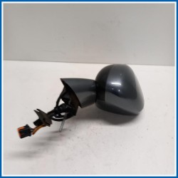 Retrovisore esterno ant. dx. CITROEN C5 III