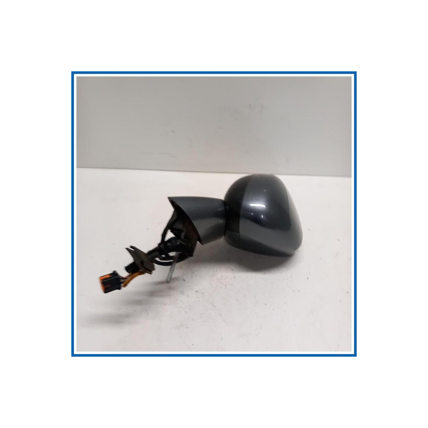 Retrovisore esterno ant. dx. CITROEN C5 III