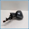 Retrovisore esterno ant. dx. CITROEN C5 III