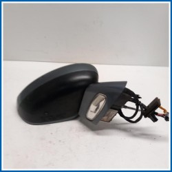Retrovisore esterno ant. dx. CITROEN C5 III
