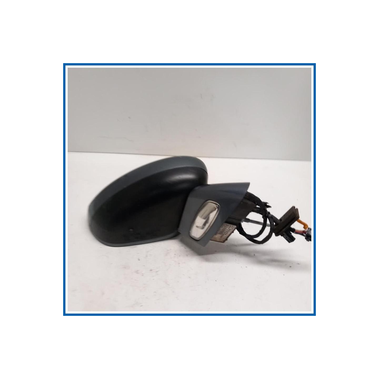 Retrovisore esterno ant. dx. CITROEN C5 III