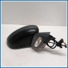 Retrovisore esterno ant. dx. CITROEN C5 III