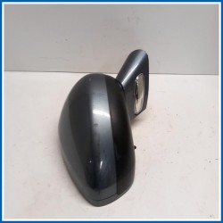 Retrovisore esterno ant. dx. CITROEN C5 III