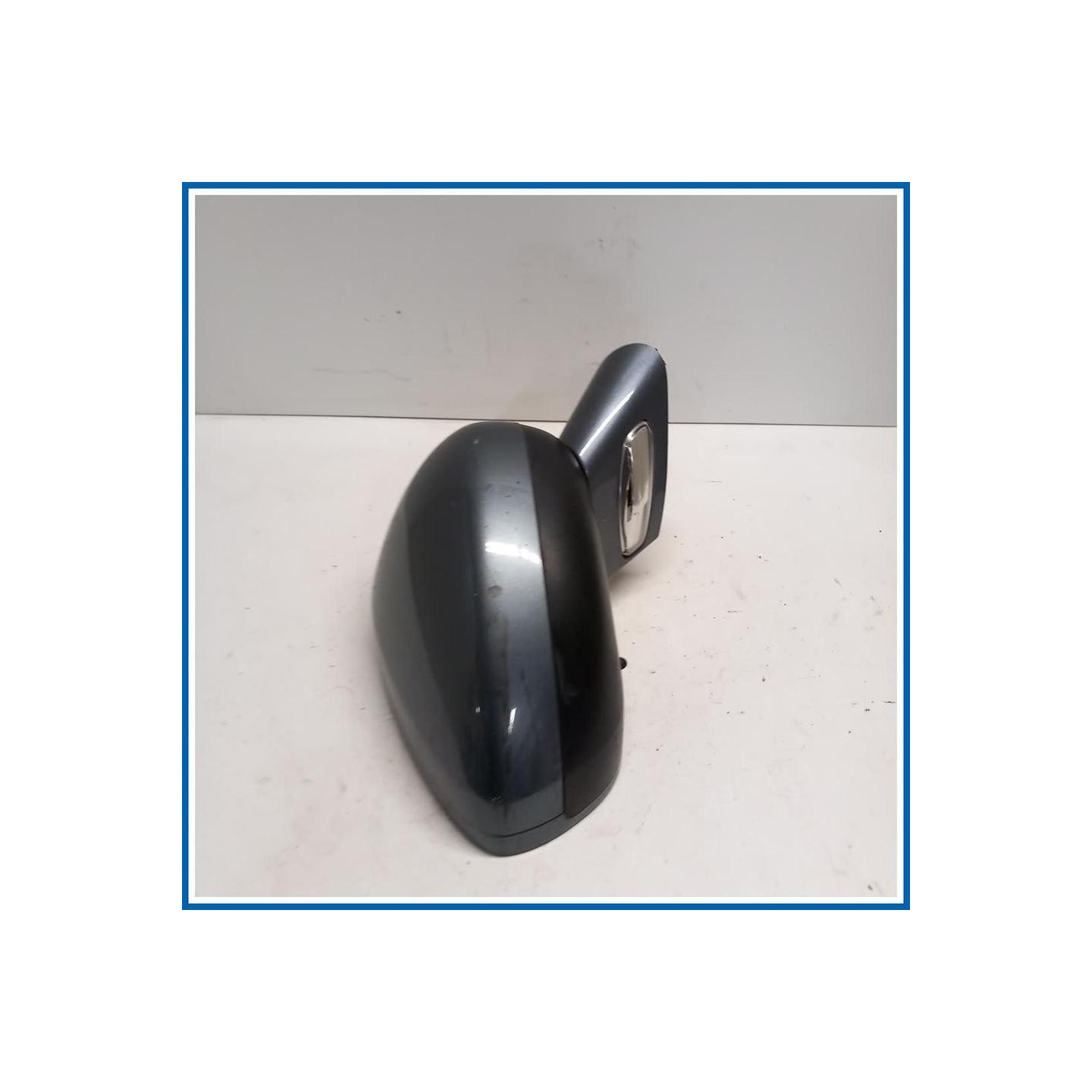 Retrovisore esterno ant. dx. CITROEN C5 III