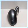 Retrovisore esterno ant. dx. CITROEN C5 III