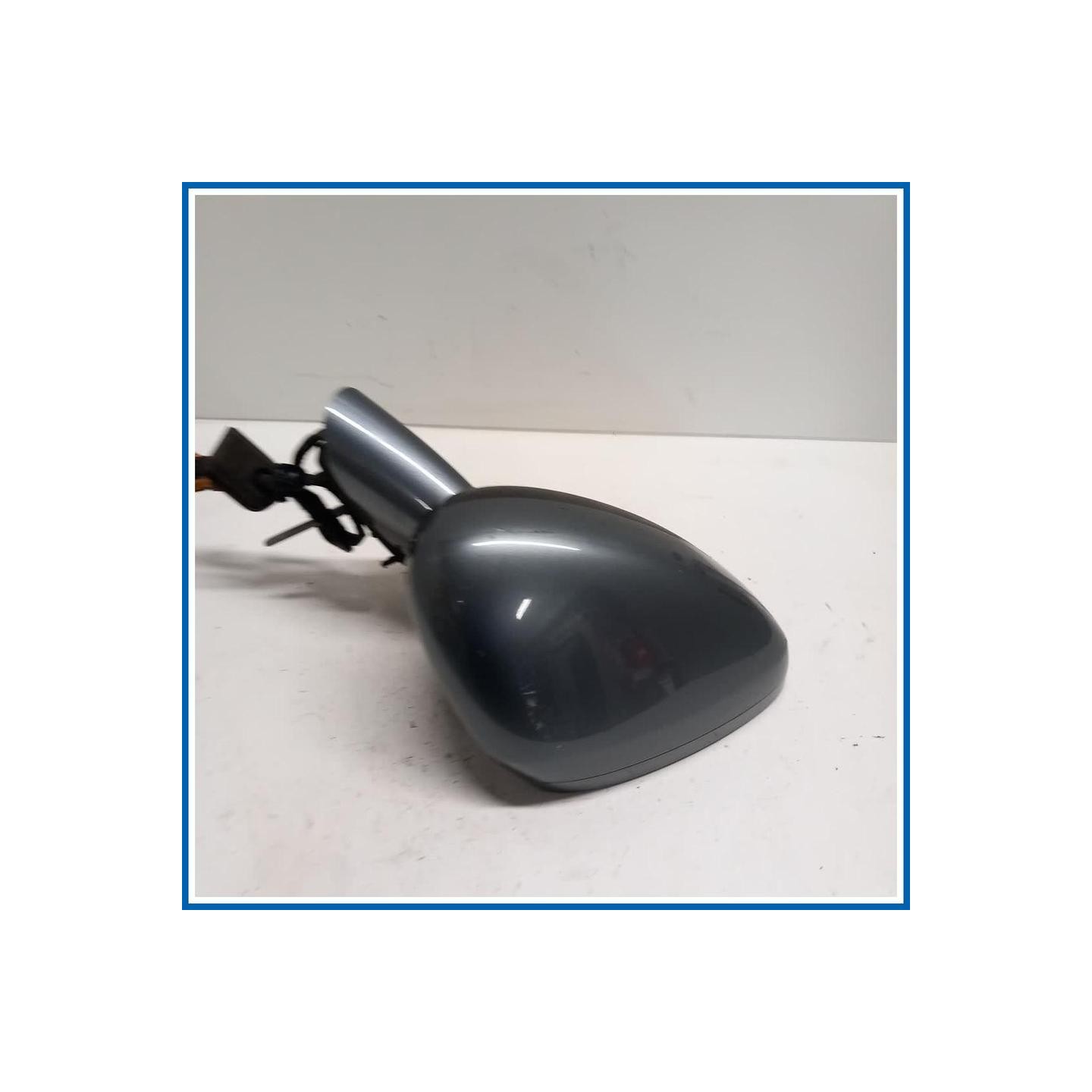Retrovisore esterno ant. dx. CITROEN C5 III