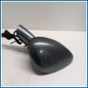 Retrovisore esterno ant. dx. CITROEN C5 III