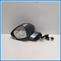 Retrovisore esterno ant. sx. CITROEN C5 III