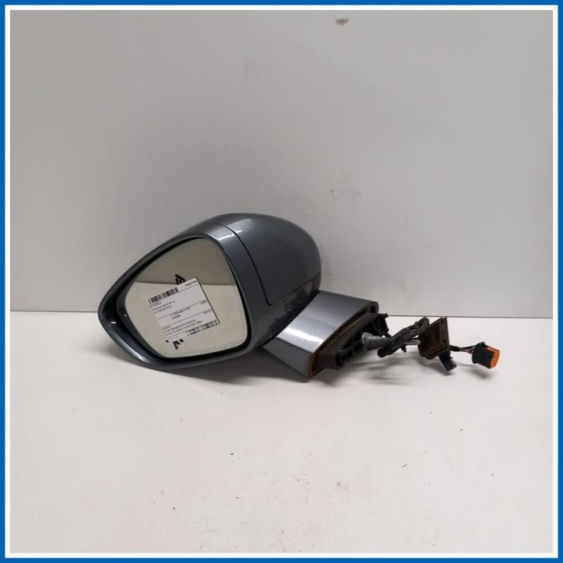 Retrovisore esterno ant. sx. CITROEN C5 III