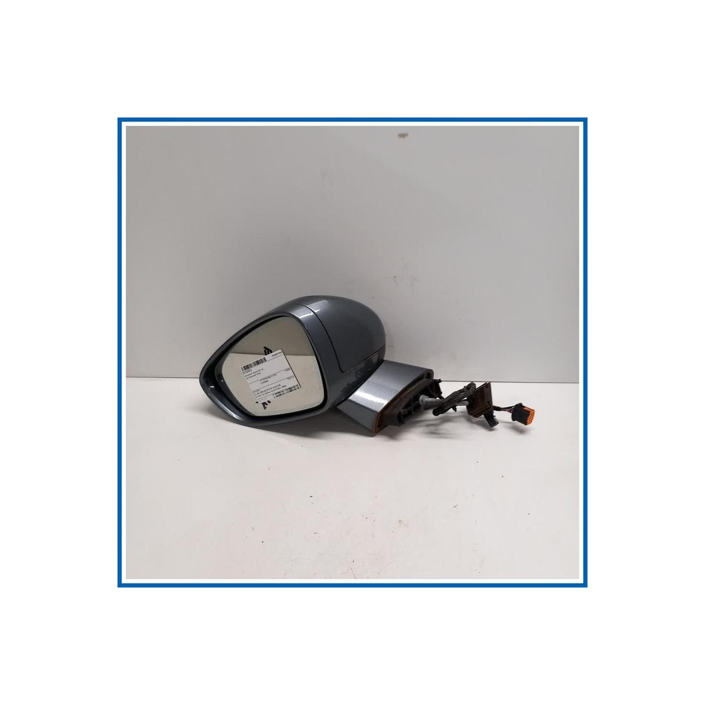 Retrovisore esterno ant. sx. CITROEN C5 III