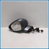 Retrovisore esterno ant. sx. CITROEN C5 III