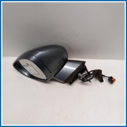 Retrovisore esterno ant. sx. CITROEN C5 III