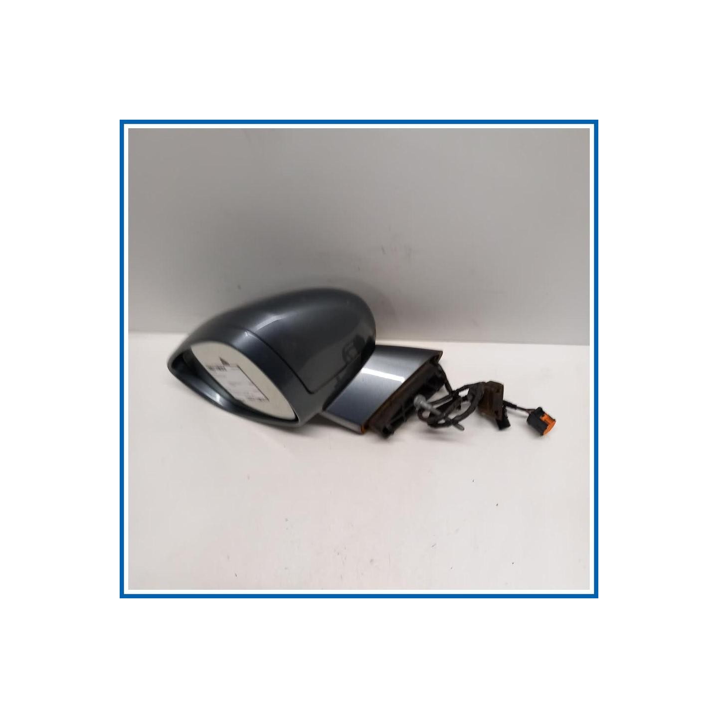 Retrovisore esterno ant. sx. CITROEN C5 III