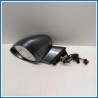 Retrovisore esterno ant. sx. CITROEN C5 III