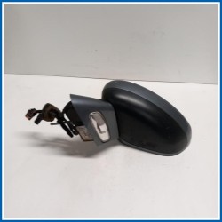 Retrovisore esterno ant. sx. CITROEN C5 III